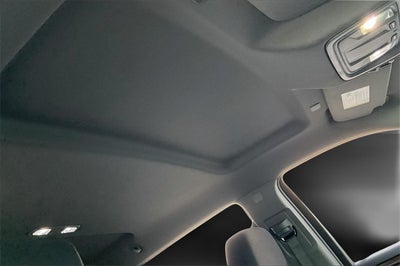 2024 Chevrolet Silverado 1500 LT Texas Edition