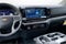 2024 Chevrolet Silverado 1500 LT Texas Edition