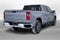 2024 Chevrolet Silverado 1500 LT Texas Edition