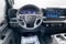 2024 Chevrolet Silverado 1500 LT Texas Edition