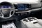 2023 Chevrolet Silverado 1500 LT Texas Edition