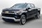 2023 Chevrolet Silverado 1500 LT Texas Edition