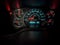 2023 Chevrolet Express 2500 Work Van Cargo