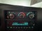 2023 Chevrolet Express 2500 Work Van Cargo