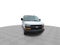 2023 Chevrolet Express 2500 Work Van Cargo