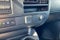 2023 Chevrolet Express 2500 Work Van Cargo
