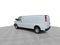 2023 Chevrolet Express 2500 Work Van Cargo
