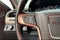 2020 GMC Yukon Denali Ultimate