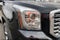 2020 GMC Yukon Denali Ultimate