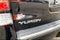 2020 GMC Yukon Denali Ultimate
