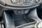 2020 Chevrolet Traverse 3LT
