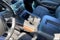2020 Chevrolet Tahoe LS