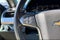 2020 Chevrolet Tahoe LS