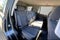 2020 Chevrolet Tahoe LS