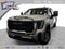 2024 GMC Sierra 2500HD Pro