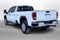 2021 GMC Sierra 2500HD SLE