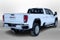 2021 GMC Sierra 2500HD SLE