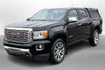 2019 GMC Canyon Denali