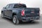 2020 GMC Canyon All Terrain