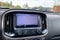 2020 GMC Canyon All Terrain