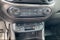 2020 GMC Canyon All Terrain
