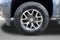 2020 GMC Canyon All Terrain