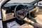 2019 Cadillac XT5 Base