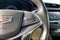 2019 Cadillac XT5 Base