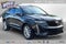 2021 Cadillac XT6 Sport