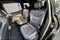 2021 Cadillac XT6 Sport