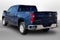 2023 Chevrolet Silverado 1500 LT LT1