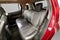 2017 GMC Terrain Denali