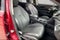 2017 GMC Terrain Denali