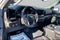 2024 Chevrolet Silverado 1500 LT Texas Edition