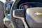 2024 Chevrolet Silverado 1500 LT Texas Edition