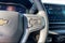 2024 Chevrolet Silverado 1500 LT Texas Edition