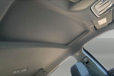2024 Chevrolet Silverado 1500 LT Texas Edition