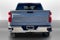 2024 Chevrolet Silverado 1500 LT Texas Edition