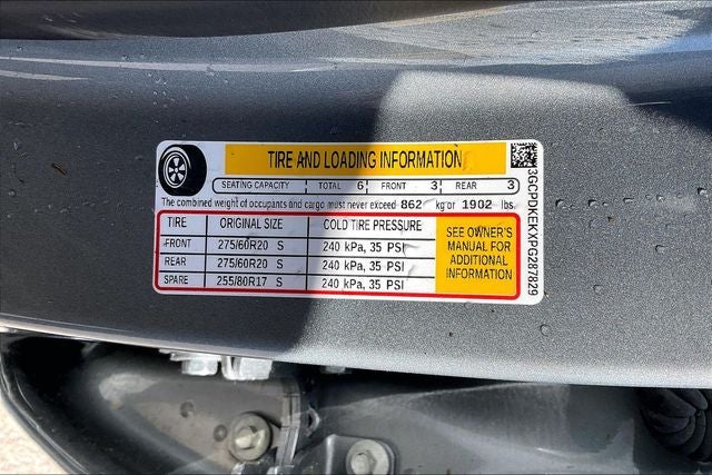 2023 Chevrolet Silverado 1500 LT Texas Edition