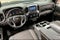 2021 Chevrolet Silverado 1500 LT Texas Edition