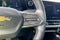 2024 Chevrolet Equinox EV LT
