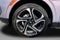 2024 Chevrolet Equinox EV LT