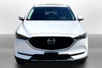 2018 Mazda Mazda CX-5 Grand Touring