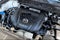 2018 Mazda Mazda CX-5 Grand Touring