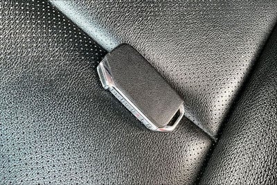 2022 Kia Sportage EX