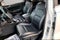 2022 Kia Sportage EX
