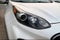 2022 Kia Sportage EX