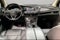 2019 Buick Envision Premium II