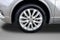 2019 Buick Envision Premium II