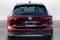 2019 Buick Regal TourX Essence